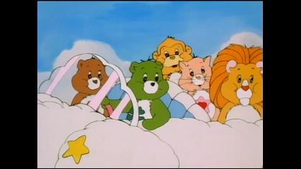 Care.bears.s01e05.dvdrip.xvid.ac