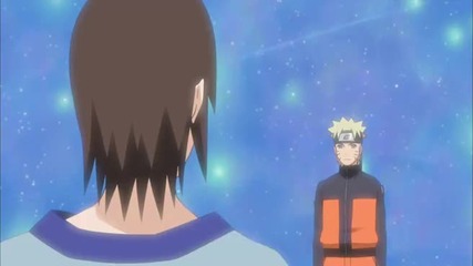 Naruto shippuden 324