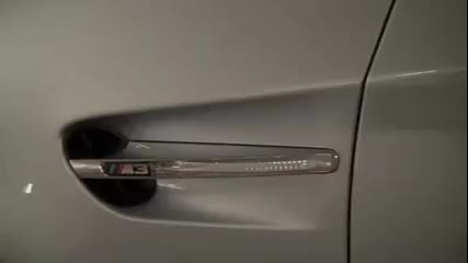 Bmw M3 E92 short film. - - zeynep 20 - Impulse.bg
