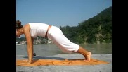 Dashama Yoga in Rishikesh India