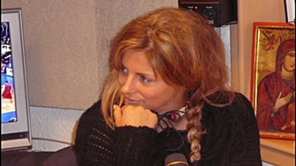 Сани: Риск е, но се връщам за Световната купа, искам медал