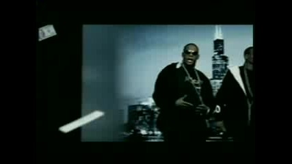 Snoop Dogg Ft R. Kelly - Thats That 
