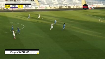 Чиликов: Такива решения поставят футбола ни на това дередже