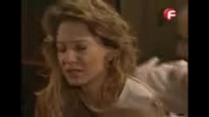 Herencia de amor eпизод 52, 2009 