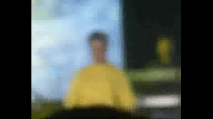 Komicite V Bln9.wmv