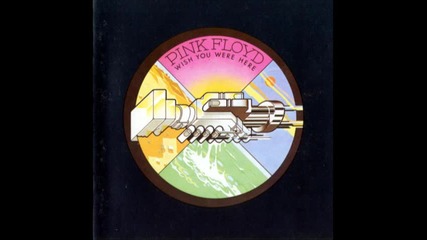 Pink Floyd Shine on you crazy diamond (превод)