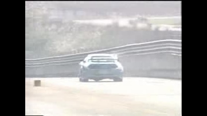 1268 Hp Toyota Supra