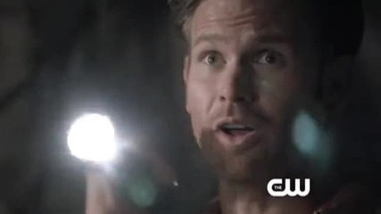 The Vampire Diaries 3x08 Ordinary People - Clip
