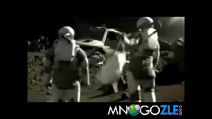 И на луната ли се краде ?