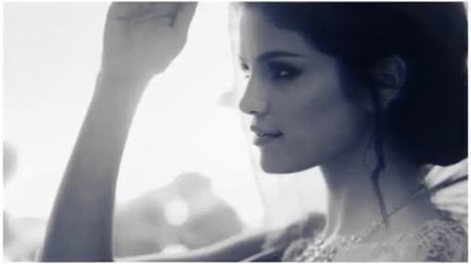 Selena /гомез / ! / - Поздрав за моята малка сестра Даринка (h) !! 