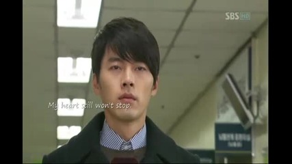 Secret Garden - You Are My Spring Ost 