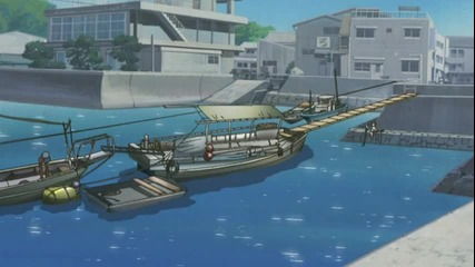 kamichu! - 09 Bg Sub ( Бг Превод )