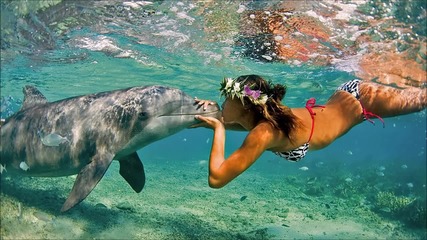 Eden Project - Xo (monkey Punch Remix)