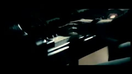 Prime Circle - She Аlways Gets What She Wants