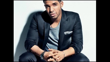 drake - underground king