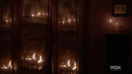 Salem Салем S01e01 (2014)