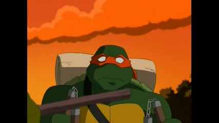 tmnt epizod 98 bg audio