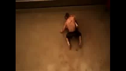 Юри Бойка