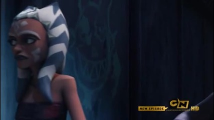 Clone Wars 02x11