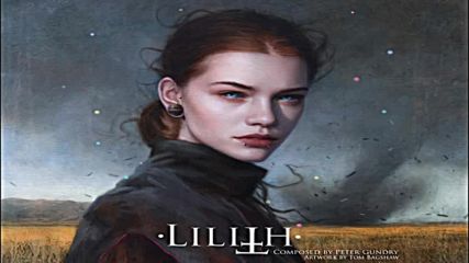 Lilith Dark Magic Music