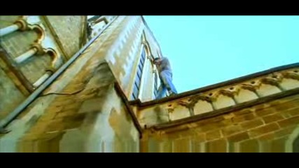 Добро Качество Humko Deewana Kar Gaye - Bhula Denge Tumko