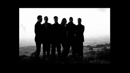 rammstein