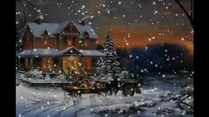 Mariah Carey - Christmas