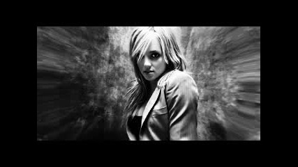 New Song Britney Spears - Can You Give Me