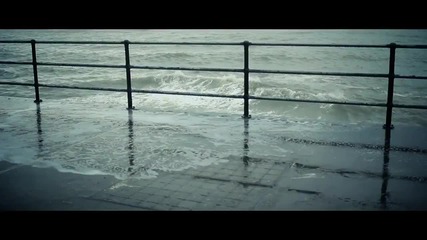 Solomon - Brand New Attitude