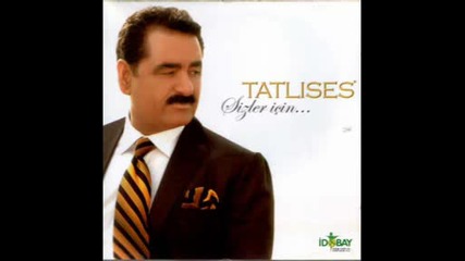 ibrahim tatlises - album 