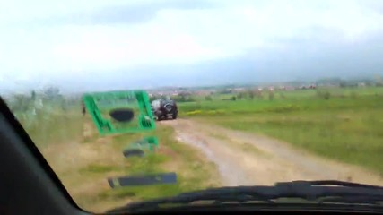 Разбъркваме си мозъка