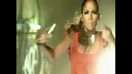 Jennifer Lopez - Do It Well