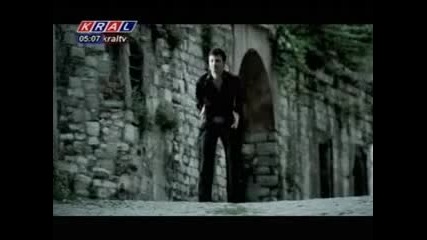 Sinan Ozen - Seni oyle cok 