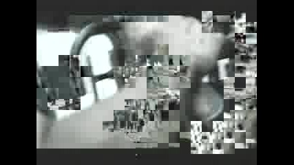 Madonna - Die Another Day