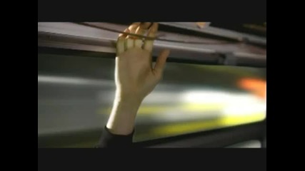 Chris Brown - With You