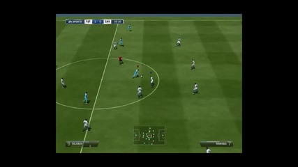 fifa