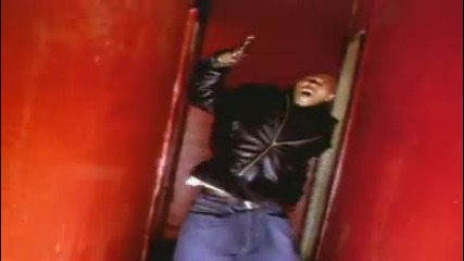 Onyx - Throw Ya Gunz (hq) 