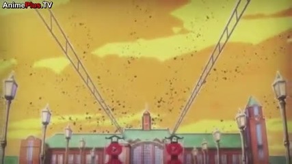 Kyousogiga Ona 2 Episode 3 English Sub