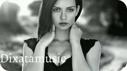 Nelly Furtado - Say It Right (osaka Remix)