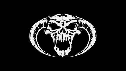 Angerfist - End