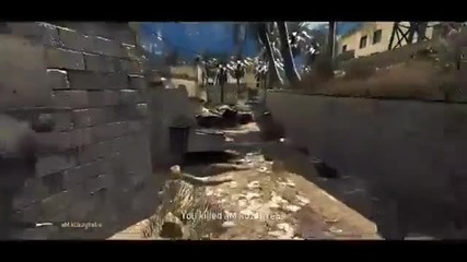 Here-after-a-cod4-promod-frag-mo