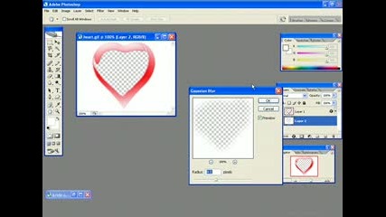 Photoshop