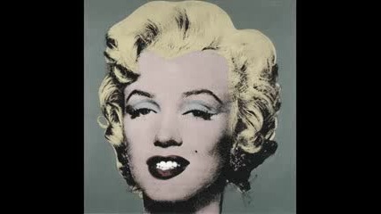 Andy Warhol Tribute