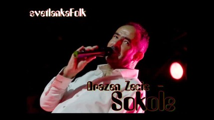 Drazen Zecic - Sokole