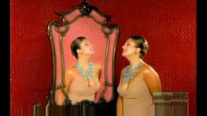 Sibel Can - Bir skmlk canm vard.avi