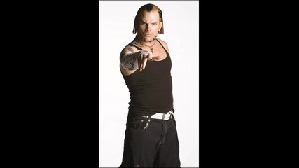 Wwe Cena or Jeff 