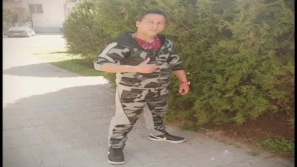Remix kuchek 2o17