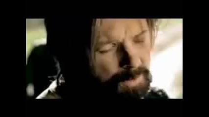 Brooks and Dunn w Reba Mcentire Cowgirls Dont Cry 