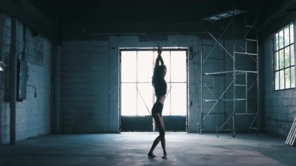 [mv] Sophiya - Therapy