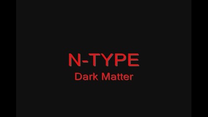 N-type_-_dark_matter